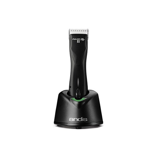 Andis Pulse ZR Clipper II Battery Only Lithium Ion 79025