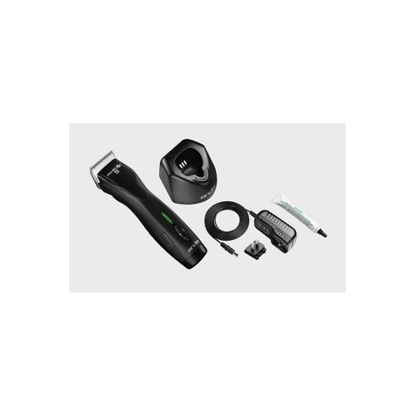 Andis Pulse ZR II Cordless Clipper  5-Speed