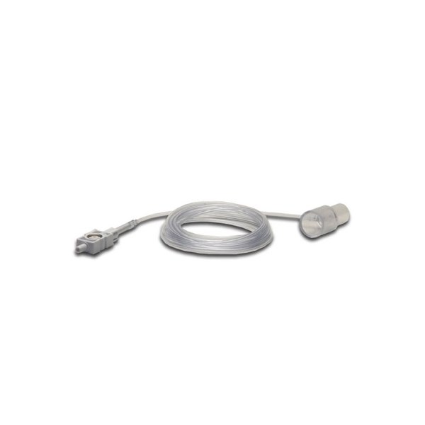 Digicare CO2 Sidestream Sampling Line Low Humidity