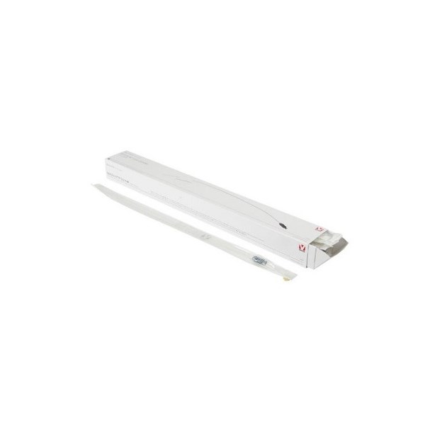 Buster Dog Catheter NC Non Coated 5fr x 20&quot; Soft Medium Term 273875