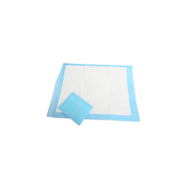 Kruuse Dental Pad 18&quot; x 24&quot; Disposable