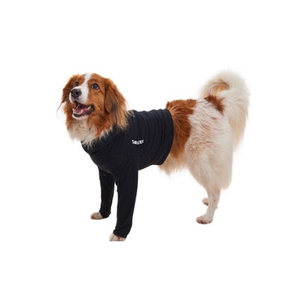 Buster Body Sleeve Front Legs XXX Small