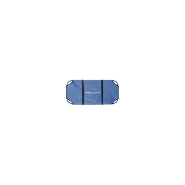 Olympic Versa Lift Hard Stretchers