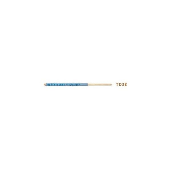 Ellman 2mm Ball Electrode 2pk
