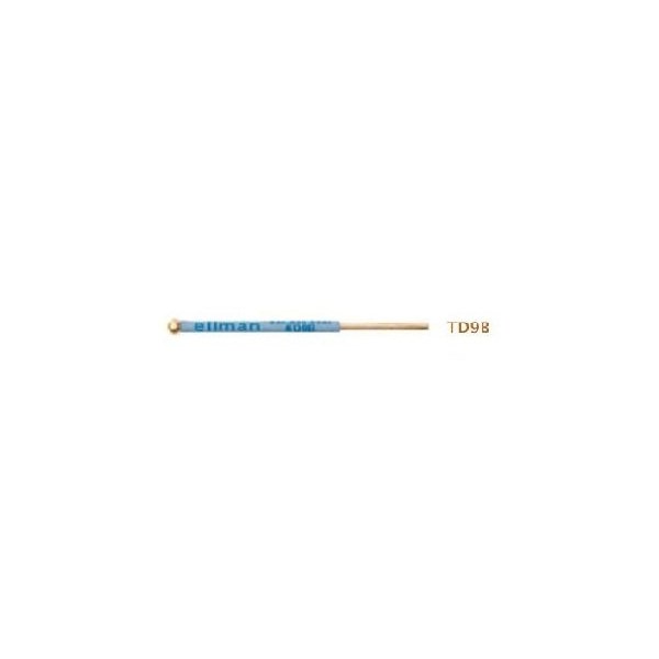 Ellman 3mm Ball Electrode 2pk