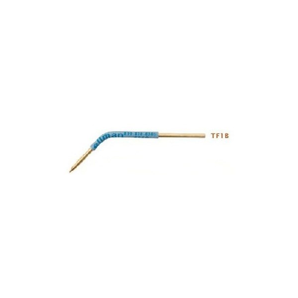 Ellman Broad Needle Electrode 2pk