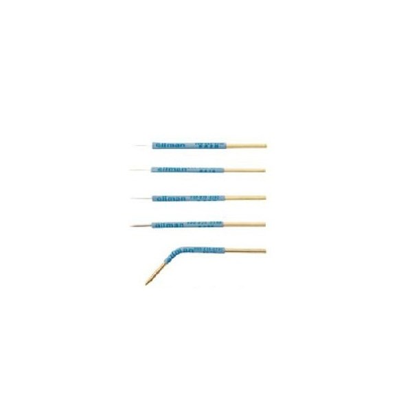 Ellman Vari-Tip Electrodes 5pk
