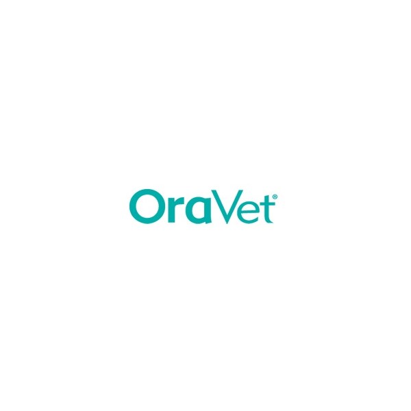 Oravet Sealant Cartridge 30ct