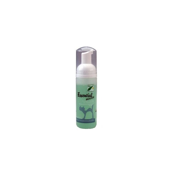 Dermoscent Essential Mousse Feline 150ml