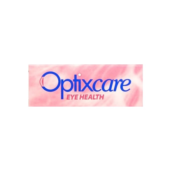 Optixcare Eye Health Ophthalmic Ointment 20gm