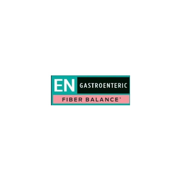 Purina Vet Diet Dog EN Gastroenteric Fiber Balance 32lb