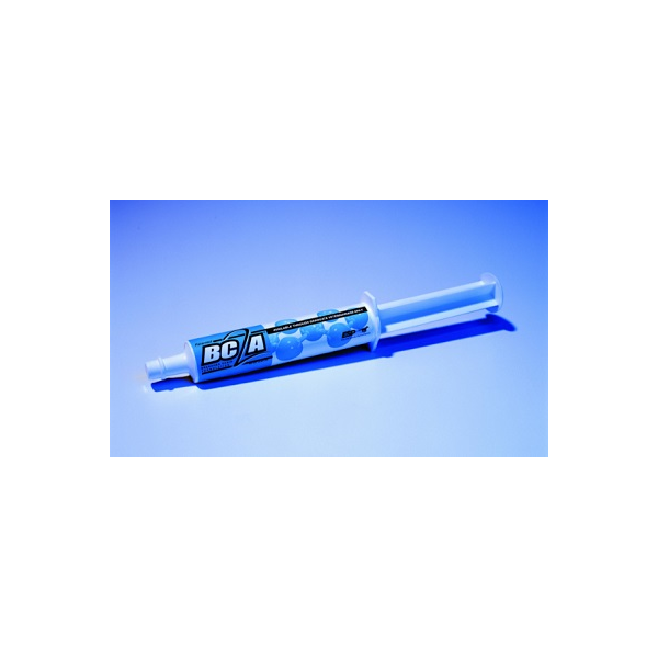 BC2A Paste 88gm