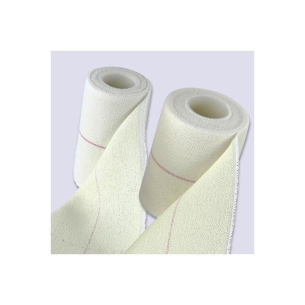 Bandesive Tape 3&quot; X 5yds