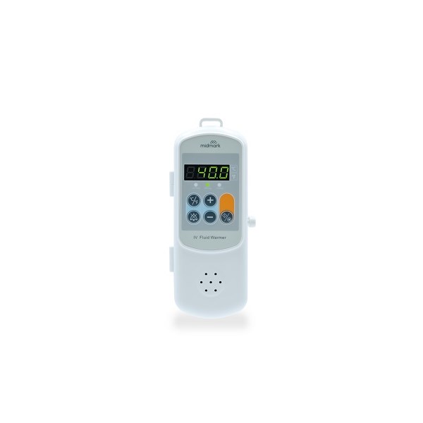 IV Fluid Warmer