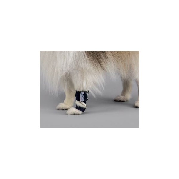 Balto Carpal / Tarsal Splint Large