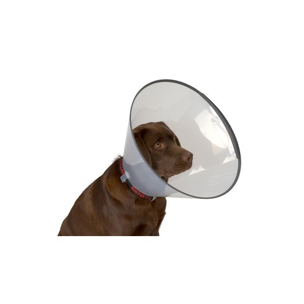 Buster Comfort Collar 15cm