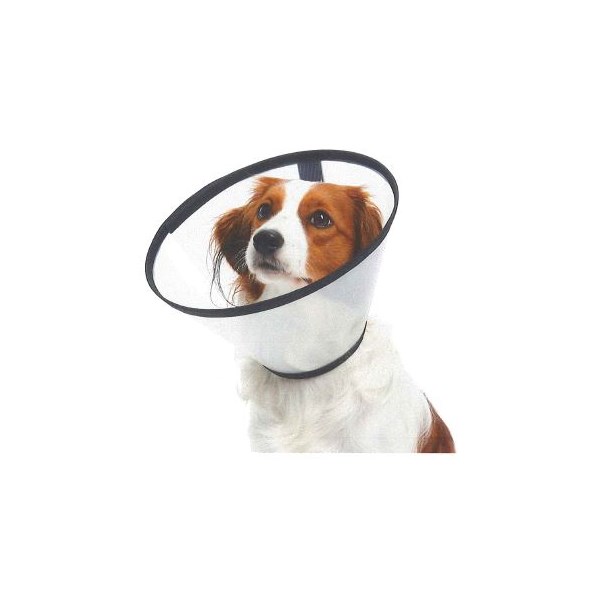Buster Quick Collar Set 7
