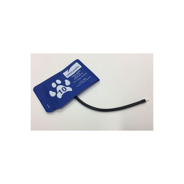 Cardell Blood Pressure Cuff 18-26cm SV10