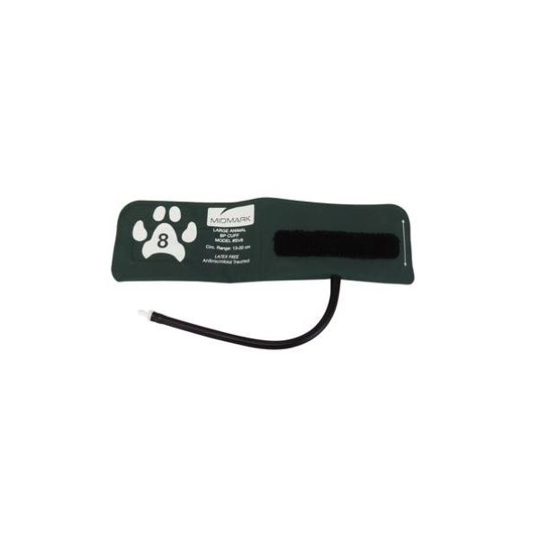 Cardell Blood Pressure Cuff 13-20cm SV8