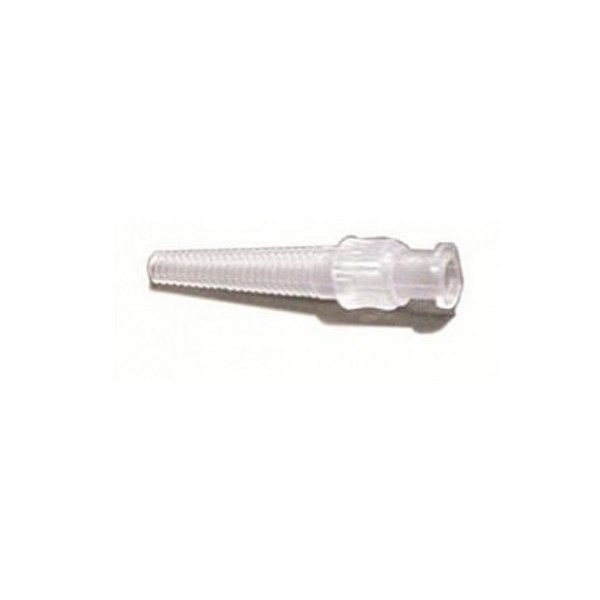 Female Luer Lock Adapter