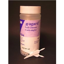 Avagard Nail Cleaners  150ct