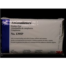Animalintex Poultice Pad 8