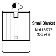 Bair Hugger Blanket Small 35